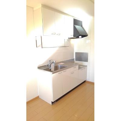 ＥＶＥＲＧＲＥＥＮ　Ｍ．Ｔ． 201【管理NO：1-014860901-02010】 ★家具家電は申し込み後に搬入します★ ★2026年08月下旬入居可能★の物件画像