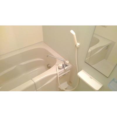 ＥＶＥＲＧＲＥＥＮ　Ｍ．Ｔ． 201【管理NO：1-014860901-02010】 ★家具家電は申し込み後に搬入します★ ★2026年08月下旬入居可能★の物件画像