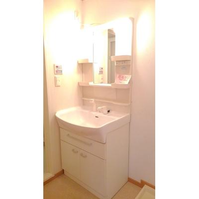 ＥＶＥＲＧＲＥＥＮ　Ｍ．Ｔ． 201【管理NO：1-014860901-02010】 ★家具家電は申し込み後に搬入します★ ★2026年08月下旬入居可能★の物件画像