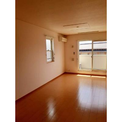リシアン 201【管理NO：1-014532601-02010】 ★家具家電は申し込み後に搬入します 2026年09月中旬入居可能の物件画像