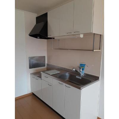リシアン 201【管理NO：1-014532601-02010】 ★家具家電は申し込み後に搬入します 2026年09月中旬入居可能の物件画像