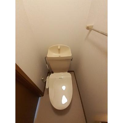 メゾンフォレスタ 203【管理NO：1-010461401-02030】 ★家具家電は申し込み後に搬入します 2026年08月下旬入居可能の物件画像
