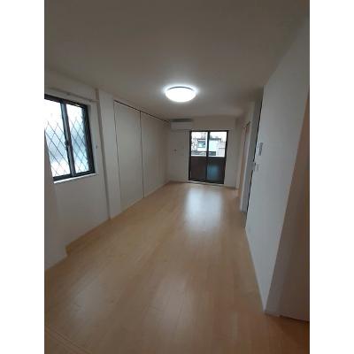 オランジュ・メゾン 102【管理NO：1-024779201-01020】 ★家具家電は申し込み後に搬入します 2026年08月上旬入居可能の物件画像