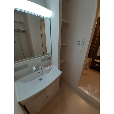 オランジュ・メゾン 102【管理NO：1-024779201-01020】 ★家具家電は申し込み後に搬入します 2026年08月上旬入居可能の物件画像