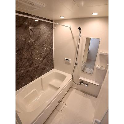 Ｃａｓａ　Ａｉ　Ｂ 203【管理NO：1-026561402-02030】 ★家具家電は申し込み後に搬入します 2026年07月下旬入居可能の物件画像