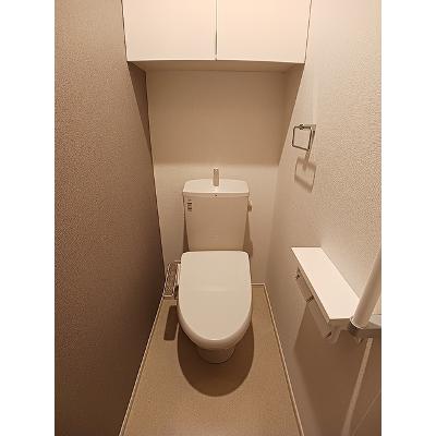 Ｃａｓａ　Ａｉ　Ｂ 203【管理NO：1-026561402-02030】 ★家具家電は申し込み後に搬入します 2026年07月下旬入居可能の物件画像