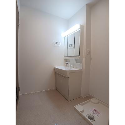 Ｃａｓａ　Ａｉ　Ｂ 203【管理NO：1-026561402-02030】 ★家具家電は申し込み後に搬入します 2026年07月下旬入居可能の物件画像