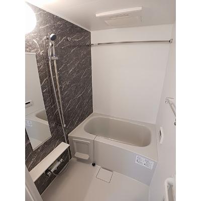 ヒカルサ深谷Ⅰ 105【管理NO：1-027881201-01050】 ★家具家電は申し込み後に搬入します 2026年10月中旬入居可能の物件画像