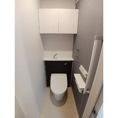 ヒカルサ深谷Ⅰ 105【管理NO：1-027881201-01050】 ★家具家電は申し込み後に搬入します 2026年10月中旬入居可能の物件画像