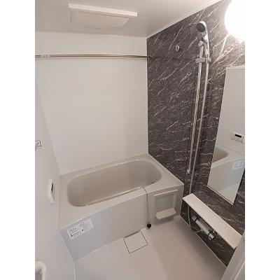 ヒカルサ深谷Ⅰ 103【管理NO：1-027881201-01030】 ★家具家電は申し込み後に搬入します 2026年10月中旬入居可能の物件画像