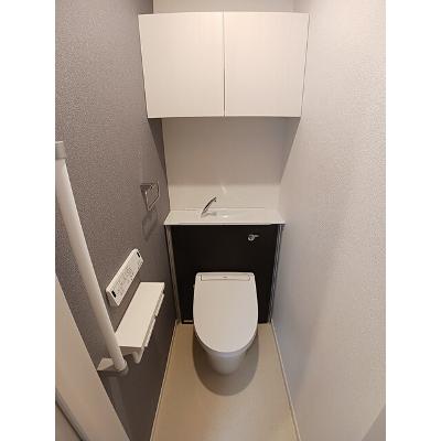 ヒカルサ深谷Ⅰ 103【管理NO：1-027881201-01030】 ★家具家電は申し込み後に搬入します 2026年10月中旬入居可能の物件画像