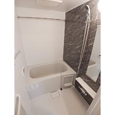 ヒカルサ深谷Ⅰ 102【管理NO：1-027881201-01020】 ★家具家電は申し込み後に搬入します 2026年10月中旬入居可能の物件画像