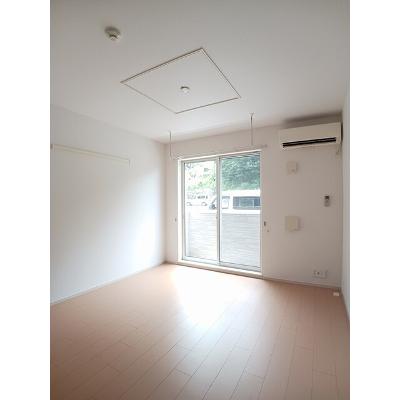 ベルメゾンＢ 103【管理NO：1-018832102-01030】 ★家具家電は申し込み後に搬入します 2026年08月中旬入居可能の物件画像