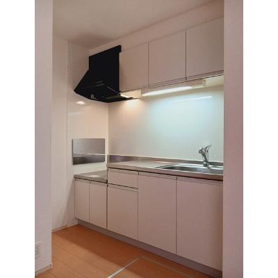 ベルメゾンＢ 103【管理NO：1-018832102-01030】 ★家具家電は申し込み後に搬入します 2026年08月中旬入居可能の物件画像