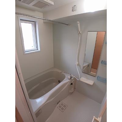 ベルメゾンＢ 103【管理NO：1-018832102-01030】 ★家具家電は申し込み後に搬入します 2026年08月中旬入居可能の物件画像
