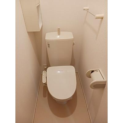 ベルメゾンＢ 103【管理NO：1-018832102-01030】 ★家具家電は申し込み後に搬入します 2026年08月中旬入居可能の物件画像