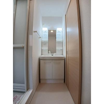ベルメゾンＢ 103【管理NO：1-018832102-01030】 ★家具家電は申し込み後に搬入します 2026年08月中旬入居可能の物件画像