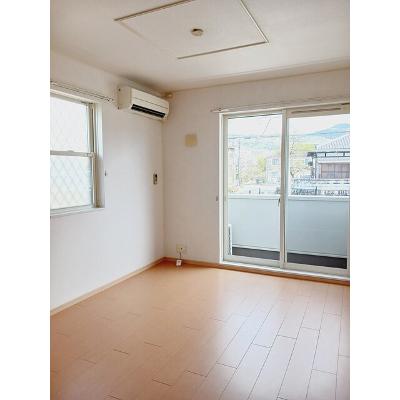 セレノ　カーサ 105【管理NO：1-015531701-01050】 ★家具家電は申し込み後に搬入します 2026年08月下旬入居可能の物件画像