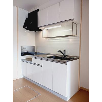 セレノ　カーサ 105【管理NO：1-015531701-01050】 ★家具家電は申し込み後に搬入します 2026年08月下旬入居可能の物件画像