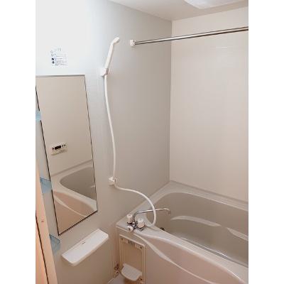 セレノ　カーサ 105【管理NO：1-015531701-01050】 ★家具家電は申し込み後に搬入します 2026年08月下旬入居可能の物件画像