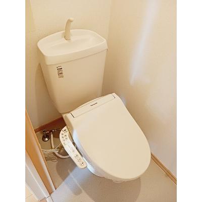 セレノ　カーサ 105【管理NO：1-015531701-01050】 ★家具家電は申し込み後に搬入します 2026年08月下旬入居可能の物件画像