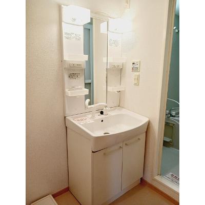 セレノ　カーサ 105【管理NO：1-015531701-01050】 ★家具家電は申し込み後に搬入します 2026年08月下旬入居可能の物件画像