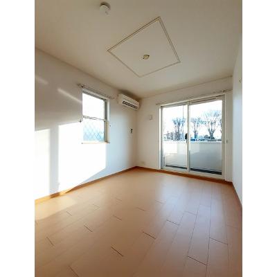 コスモスＡ 103【管理NO：1-015038901-01030】 ★家具家電は申し込み後に搬入します 2026年08月中旬入居可能の物件画像