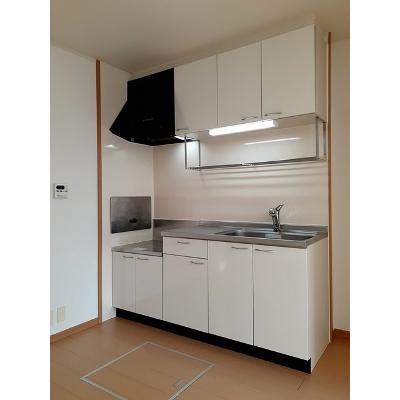 コスモスＡ 103【管理NO：1-015038901-01030】 ★家具家電は申し込み後に搬入します 2026年08月中旬入居可能の物件画像