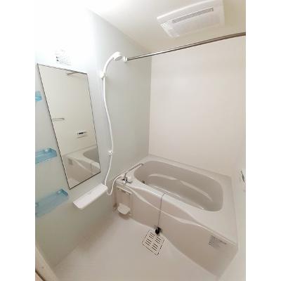 コスモスＡ 103【管理NO：1-015038901-01030】 ★家具家電は申し込み後に搬入します 2026年08月中旬入居可能の物件画像