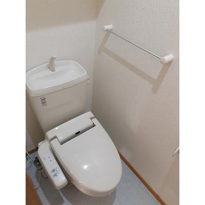 コスモスＡ 103【管理NO：1-015038901-01030】 ★家具家電は申し込み後に搬入します 2026年08月中旬入居可能の物件画像