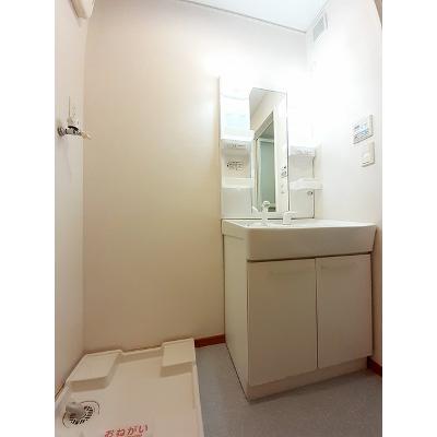 コスモスＡ 103【管理NO：1-015038901-01030】 ★家具家電は申し込み後に搬入します 2026年08月中旬入居可能の物件画像