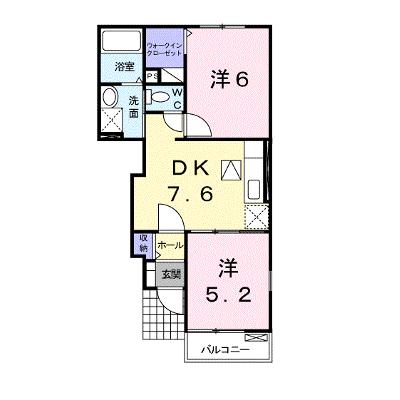 ＳＫＭ７号館 104【管理NO：1-014786504-01040】 ★家具家電は申し込み後に搬入します 2026年08月下旬入居可能の物件画像