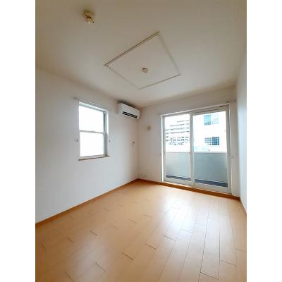 ＳＫＭ７号館 104【管理NO：1-014786504-01040】 ★家具家電は申し込み後に搬入します 2026年08月下旬入居可能の物件画像