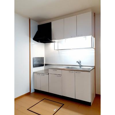 ＳＫＭ７号館 104【管理NO：1-014786504-01040】 ★家具家電は申し込み後に搬入します 2026年08月下旬入居可能の物件画像