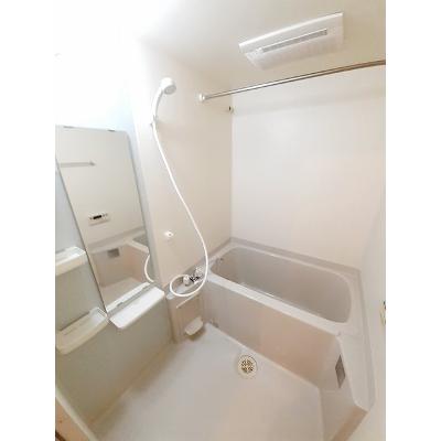 ＳＫＭ７号館 104【管理NO：1-014786504-01040】 ★家具家電は申し込み後に搬入します 2026年08月下旬入居可能の物件画像