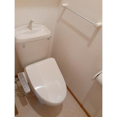 ＳＫＭ７号館 104【管理NO：1-014786504-01040】 ★家具家電は申し込み後に搬入します 2026年08月下旬入居可能の物件画像