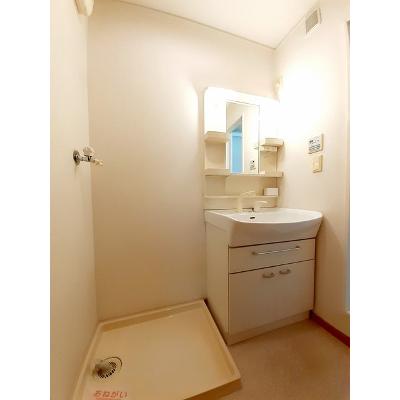 ＳＫＭ７号館 104【管理NO：1-014786504-01040】 ★家具家電は申し込み後に搬入します 2026年08月下旬入居可能の物件画像