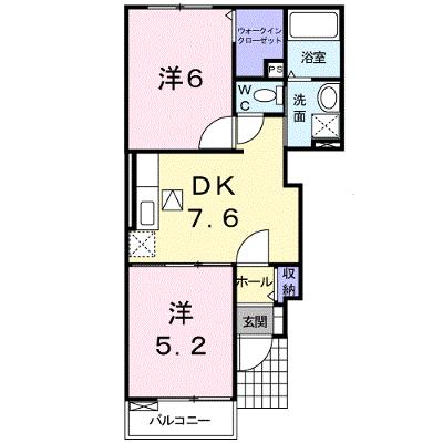 ＳＫＭ７号館 103【管理NO：1-014786504-01030】 ★家具家電は申し込み後に搬入します 2026年08月下旬入居可能の物件画像