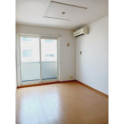 ＳＫＭ７号館 103【管理NO：1-014786504-01030】 ★家具家電は申し込み後に搬入します 2026年08月下旬入居可能の物件画像
