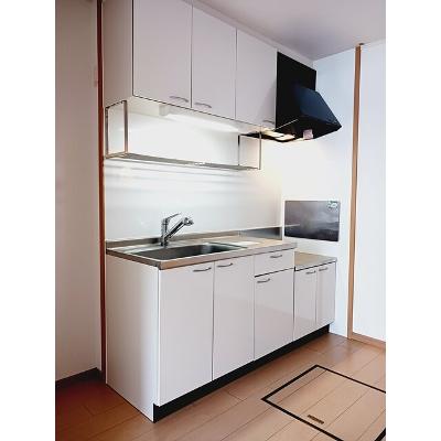 ＳＫＭ７号館 103【管理NO：1-014786504-01030】 ★家具家電は申し込み後に搬入します 2026年08月下旬入居可能の物件画像