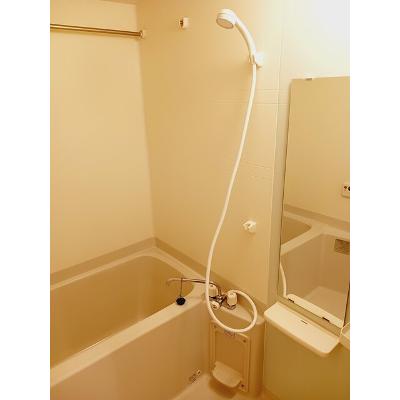 ＳＫＭ７号館 103【管理NO：1-014786504-01030】 ★家具家電は申し込み後に搬入します 2026年08月下旬入居可能の物件画像