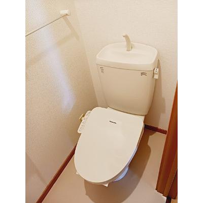 ＳＫＭ７号館 103【管理NO：1-014786504-01030】 ★家具家電は申し込み後に搬入します 2026年08月下旬入居可能の物件画像