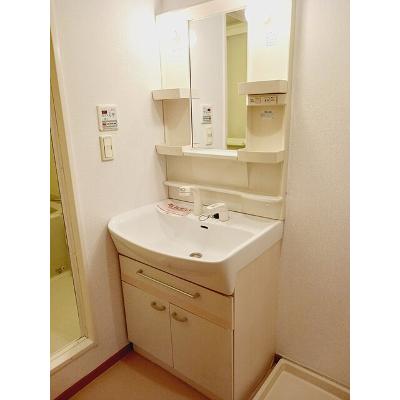ＳＫＭ７号館 103【管理NO：1-014786504-01030】 ★家具家電は申し込み後に搬入します 2026年08月下旬入居可能の物件画像