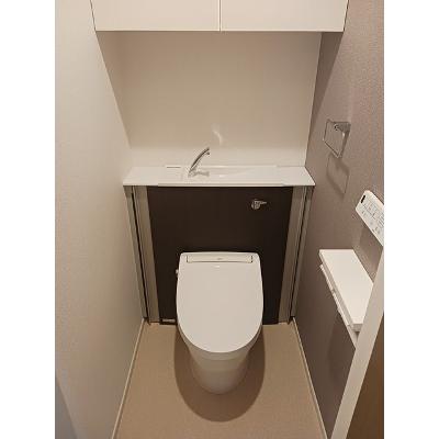 カーサ　セレーノ 301【管理NO：1-027364901-03010】 ★家具家電は申し込み後に搬入します 2026年08月下旬入居可能の物件画像