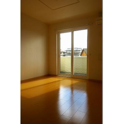 プリムローズＢ 101【管理NO：1-017849202-01010】 ★家具家電は申し込み後に搬入します 2026年08月下旬入居可能の物件画像