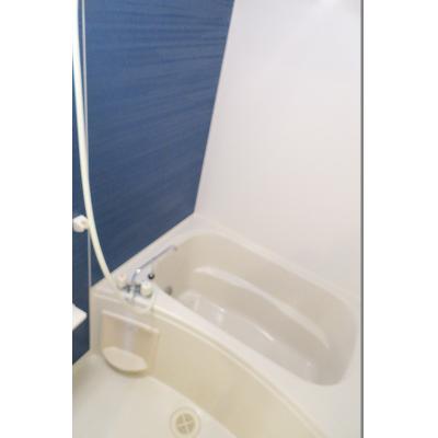 プリムローズＢ 101【管理NO：1-017849202-01010】 ★家具家電は申し込み後に搬入します 2026年08月下旬入居可能の物件画像