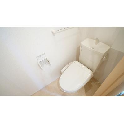 プリムローズＢ 101【管理NO：1-017849202-01010】 ★家具家電は申し込み後に搬入します 2026年08月下旬入居可能の物件画像