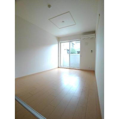 ベル・コリーヌⅠ 102【管理NO：1-016489401-01020】 ★家具家電は申し込み後に搬入します 2026年08月下旬入居可能の物件画像