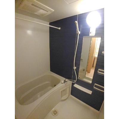 ベル・コリーヌⅠ 102【管理NO：1-016489401-01020】 ★家具家電は申し込み後に搬入します 2026年08月下旬入居可能の物件画像