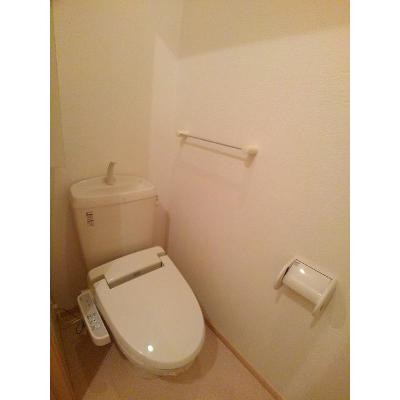 ベル・コリーヌⅠ 102【管理NO：1-016489401-01020】 ★家具家電は申し込み後に搬入します 2026年08月下旬入居可能の物件画像